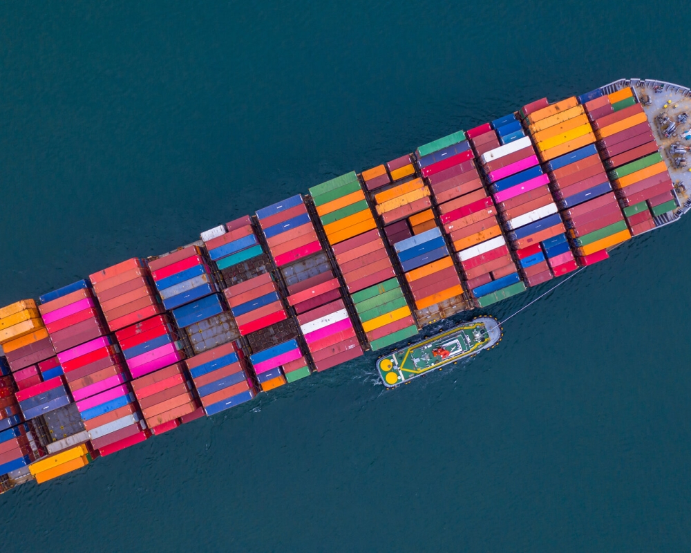 keonteineo-jogamdo-bijeuniseu-gajyeo-ogi-mich-naebonaegi-mullyu-mich-unsong-keonteineo-seonbag